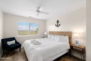 197 Beach Club Villa Dr, Fripp Island, SC 29920 - Photo 24