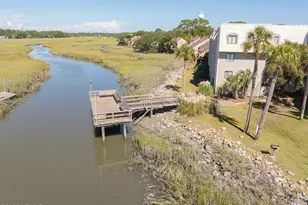 197 Beach Club Villa Dr, Fripp Island, SC 29920 - Photo 42