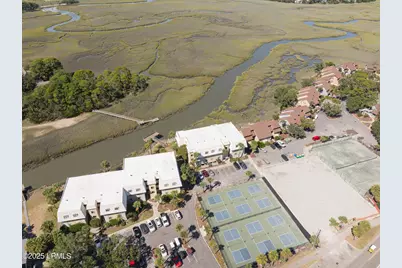 197 Beach Club Villa Drive, Fripp Island, SC 29920 - Photo 32