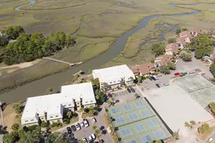 197 Beach Club Villa Dr, Fripp Island, SC 29920 - Photo 32