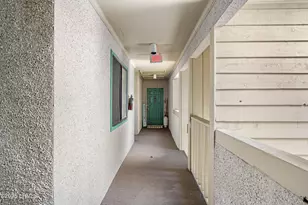 197 Beach Club Villa Dr, Fripp Island, SC 29920 - Photo 2