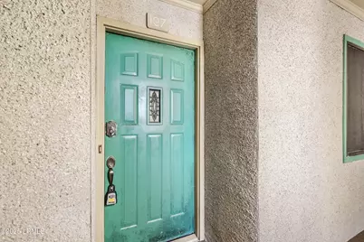 197 Beach Club Villa Drive, Fripp Island, SC 29920 - Photo 1