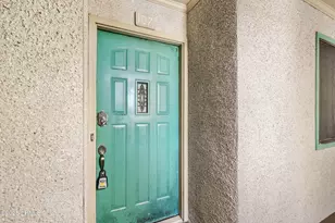 197 Beach Club Villa Dr, Fripp Island, SC 29920 - Photo 1