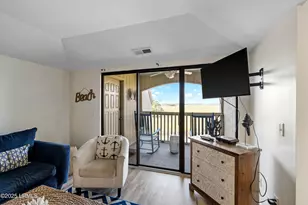 197 Beach Club Villa Dr, Fripp Island, SC 29920 - Photo 16