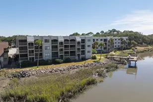 197 Beach Club Villa Dr, Fripp Island, SC 29920 - Photo 40
