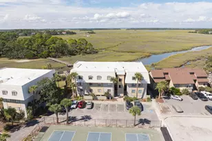 197 Beach Club Villa Dr, Fripp Island, SC 29920 - Photo 28