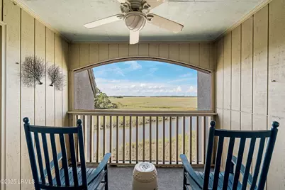 197 Beach Club Villa Drive, Fripp Island, SC 29920 - Photo 20