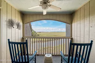 197 Beach Club Villa Dr, Fripp Island, SC 29920 - Photo 20