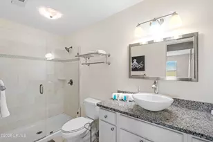 197 Beach Club Villa Dr, Fripp Island, SC 29920 - Photo 22