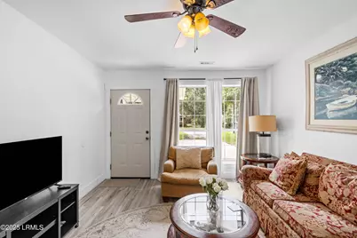 1712 Battery Park Drive, Port Royal, SC 29935 - Photo 8