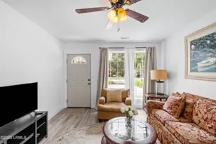 1712 Battery Park Dr, Port Royal, SC 29935 - Photo 8