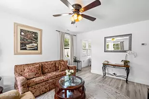 1712 Battery Park Dr, Port Royal, SC 29935 - Photo 12