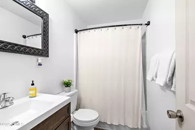 1712 Battery Park Drive, Port Royal, SC 29935 - Photo 20