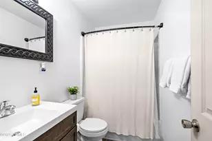 1712 Battery Park Dr, Port Royal, SC 29935 - Photo 20