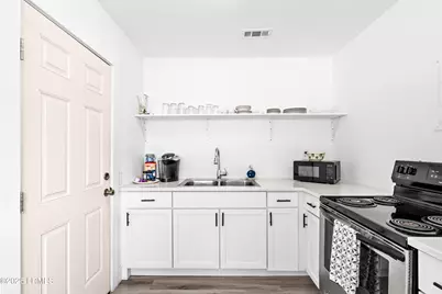 1712 Battery Park Drive, Port Royal, SC 29935 - Photo 16