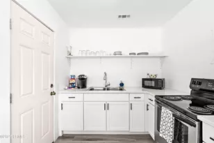 1712 Battery Park Dr, Port Royal, SC 29935 - Photo 16