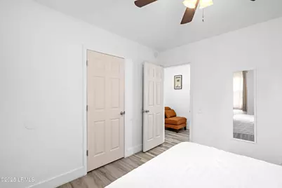 1712 Battery Park Drive, Port Royal, SC 29935 - Photo 18