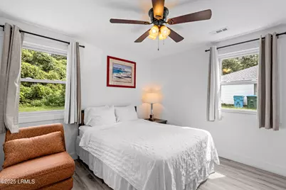 1712 Battery Park Drive, Port Royal, SC 29935 - Photo 24