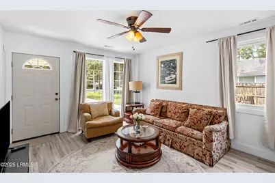 1712 Battery Park Drive, Port Royal, SC 29935 - Photo 10