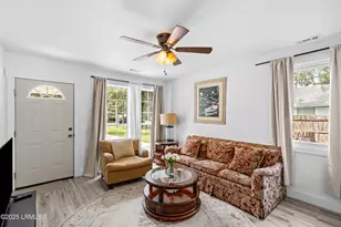 1712 Battery Park Dr, Port Royal, SC 29935 - Photo 10