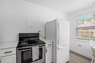 1712 Battery Park Dr, Port Royal, SC 29935 - Photo 14