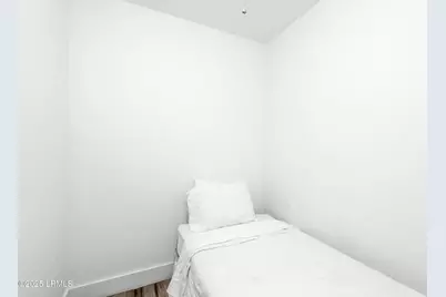 1712 Battery Park Drive, Port Royal, SC 29935 - Photo 22