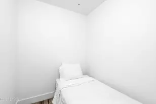 1712 Battery Park Dr, Port Royal, SC 29935 - Photo 22