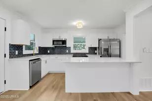 2408 Pine Ct S, Beaufort, SC 29902 - Photo 22