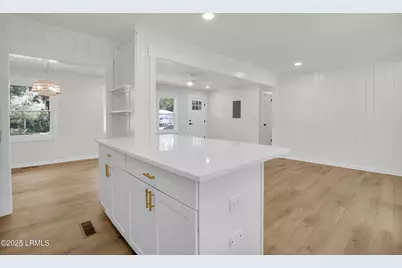 2408 Pine Court S, Beaufort, SC 29902 - Photo 18