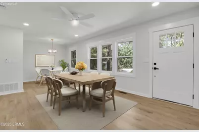 2408 Pine Court S, Beaufort, SC 29902 - Photo 12