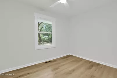 2408 Pine Court S, Beaufort, SC 29902 - Photo 38