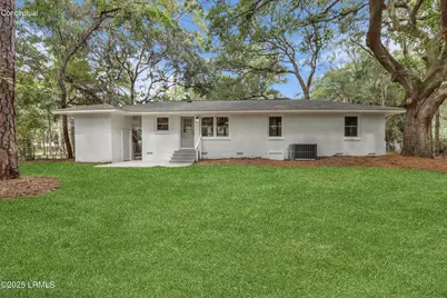 2408 Pine Court S, Beaufort, SC 29902 - Photo 44