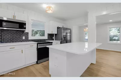 2408 Pine Court S, Beaufort, SC 29902 - Photo 20