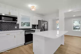 2408 Pine Ct S, Beaufort, SC 29902 - Photo 20