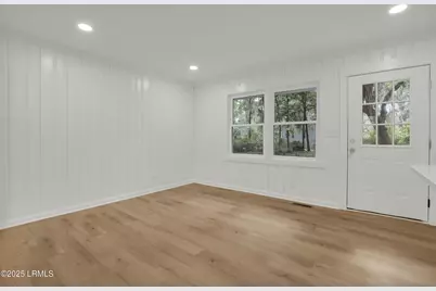 2408 Pine Court S, Beaufort, SC 29902 - Photo 26