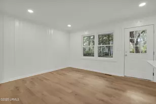 2408 Pine Ct S, Beaufort, SC 29902 - Photo 26