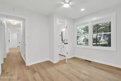 2408 Pine Court S, Beaufort, SC 29902 - Photo 32