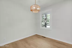 2408 Pine Ct S, Beaufort, SC 29902 - Photo 14