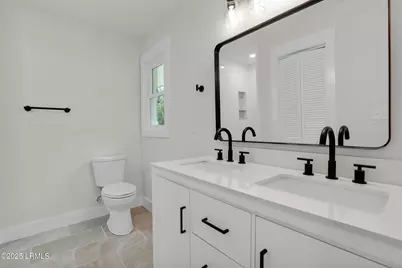 2408 Pine Court S, Beaufort, SC 29902 - Photo 34