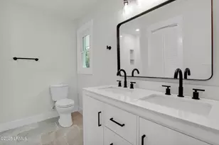 2408 Pine Ct S, Beaufort, SC 29902 - Photo 34