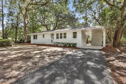 2408 Pine Court S, Beaufort, SC 29902 - Photo 48