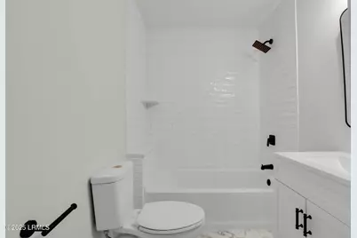 2408 Pine Court S, Beaufort, SC 29902 - Photo 28