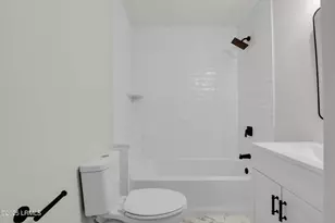 2408 Pine Ct S, Beaufort, SC 29902 - Photo 28