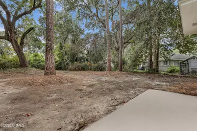 2408 Pine Court S, Beaufort, SC 29902 - Photo 50