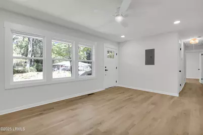 2408 Pine Court S, Beaufort, SC 29902 - Photo 6