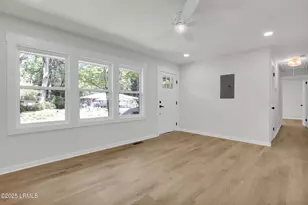 2408 Pine Ct S, Beaufort, SC 29902 - Photo 6