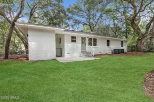 2408 Pine Ct S, Beaufort, SC 29902 - Photo 46