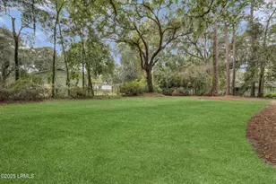 2408 Pine Ct S, Beaufort, SC 29902 - Photo 42