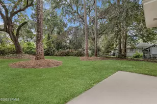 2408 Pine Ct S, Beaufort, SC 29902 - Photo 40