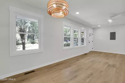 2408 Pine Court S, Beaufort, SC 29902 - Photo 10